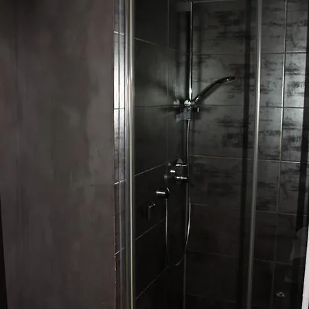 Apartament Skwer Kosciuszki