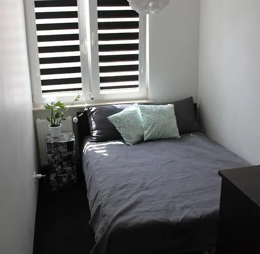 Skwer Kosciuszki グディニャ