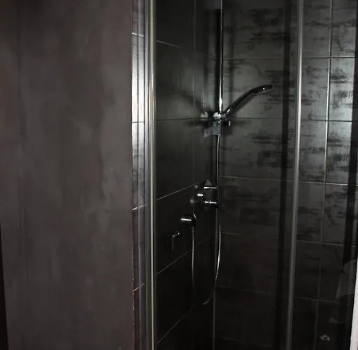 アパート Skwer Kosciuszki